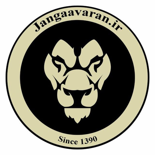 جنگاوران