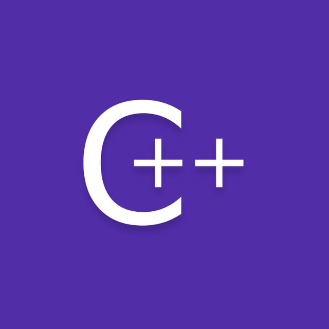 C / C++