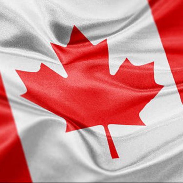 Canada 🇨🇦 News & Life