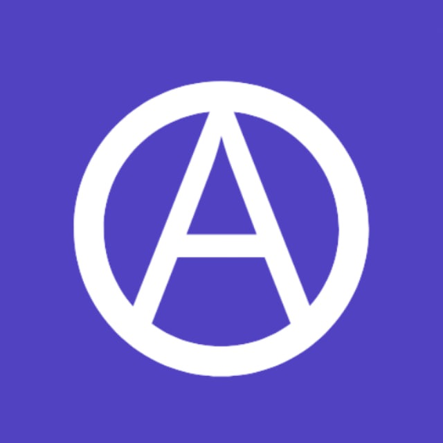 Airdrop Official 🍥