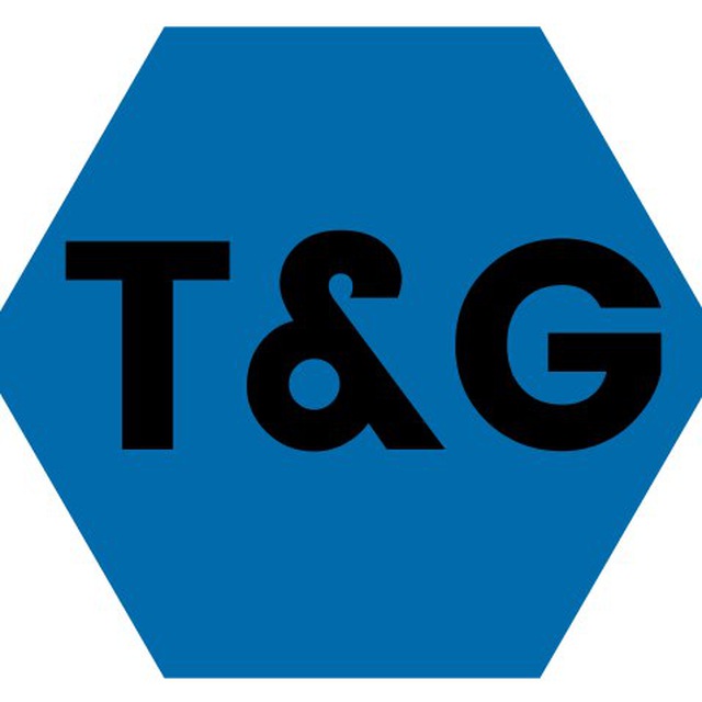 Trade & Grow (Crypto) HWP