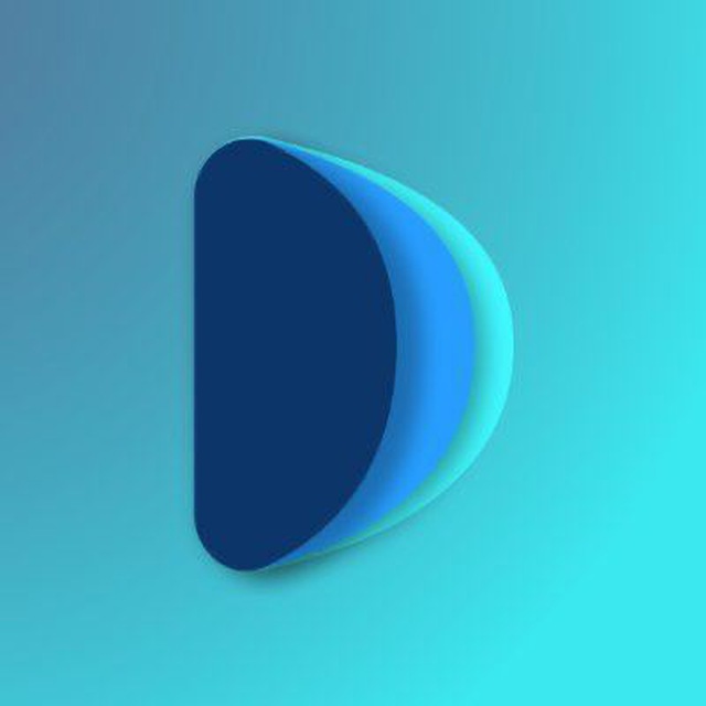 BSCN Insider