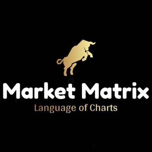 ©Market Matrix Traders