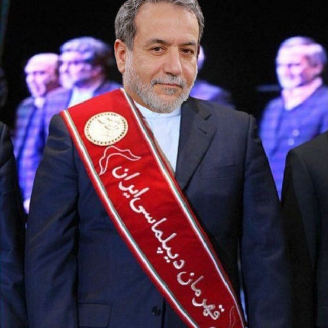 محمد مهدی بابایی - اخبار جنگ