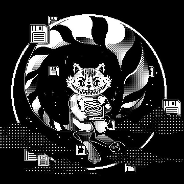 vx-underground