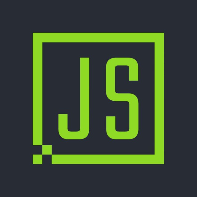 JavaScript Room - all about web dev