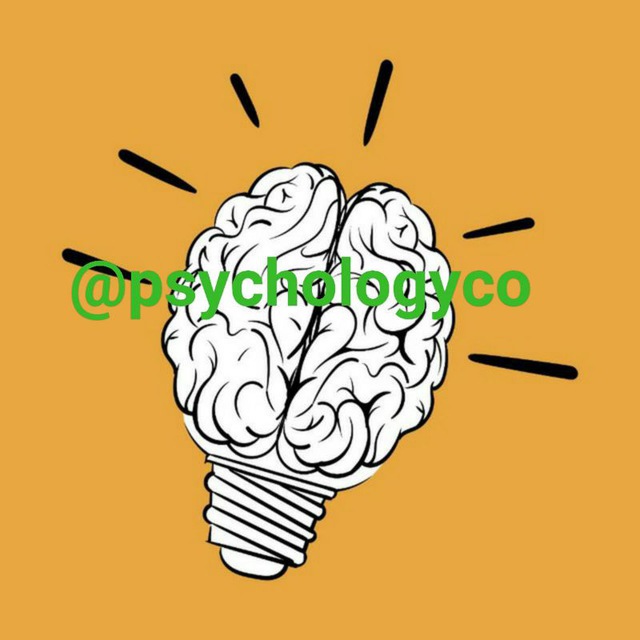 Psychology course and books. 1
