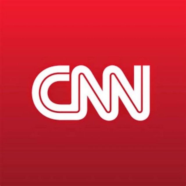 CNN English News
