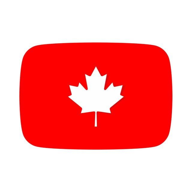 🇨🇦 Immigration Channel