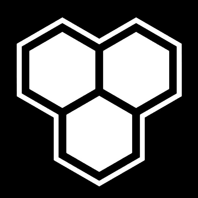 Decentralize!