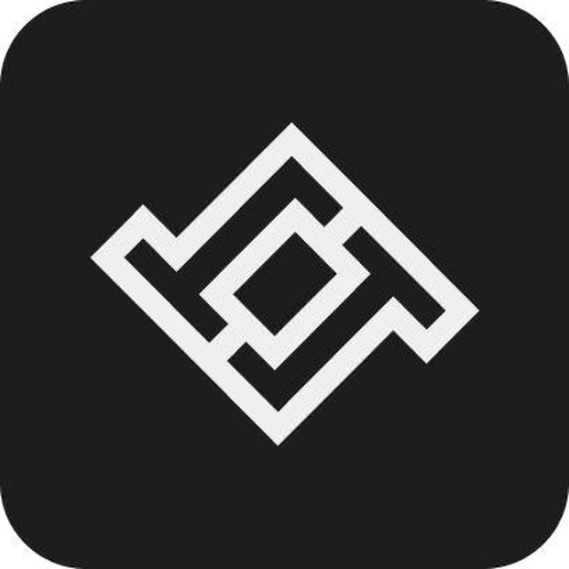 Lossless Announcements