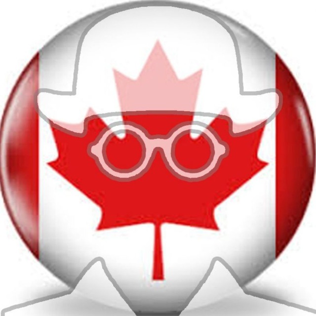 CANADA IMMIGRATION UPDATES