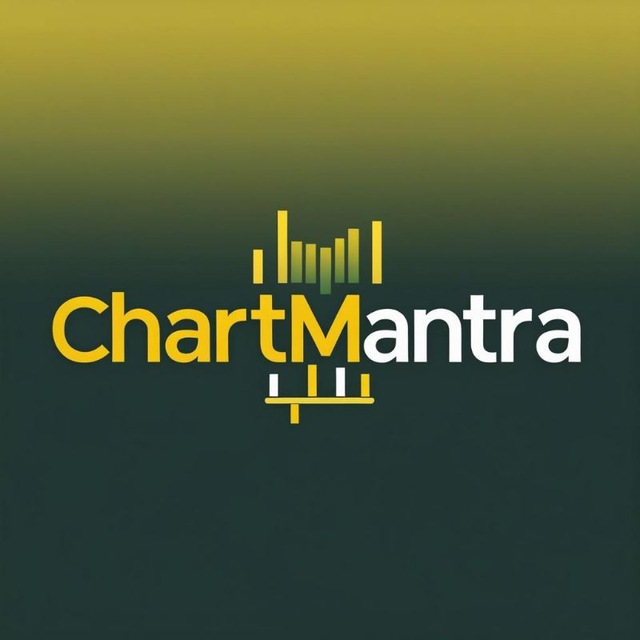 ChartMantra🇮🇳