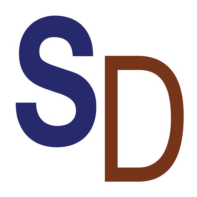 ScienceDaily
