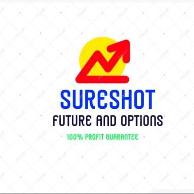 🧚‍♂🧚‍♂🧚‍♂SURESHOT FUTURE AND OPTIONS 🧚‍♂🧚‍♂🧚‍♂