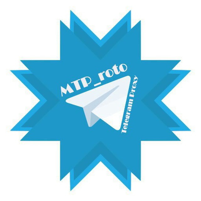 پروکسی | Proxy MTProto