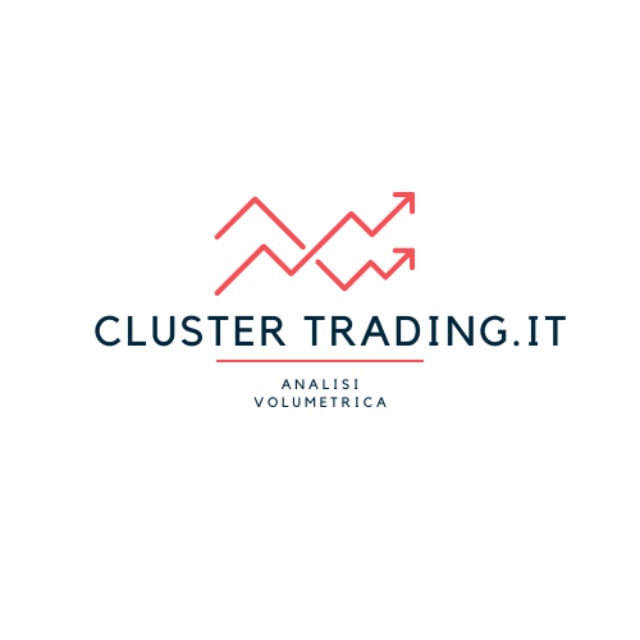 Cluster Trading