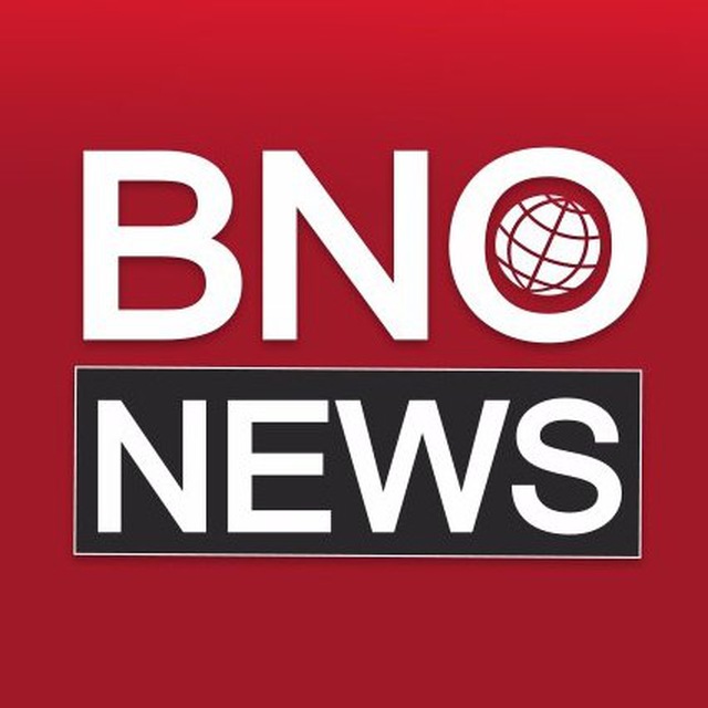 BNO News