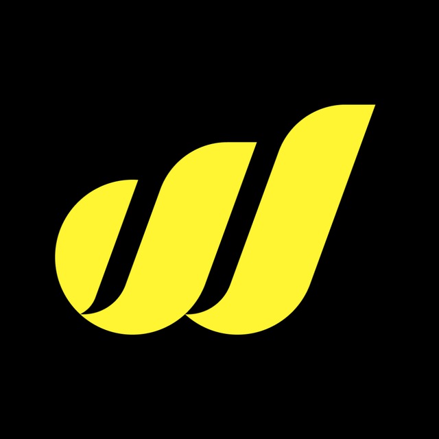 World Mobile Announcements