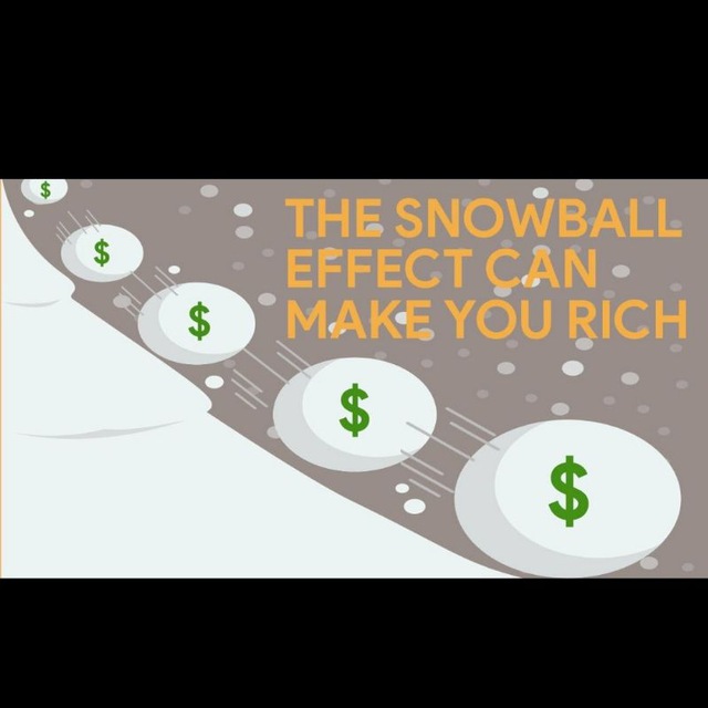 SnowBall