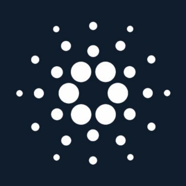 Cardano Announcements