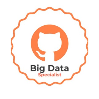 Cool GitHub repositories