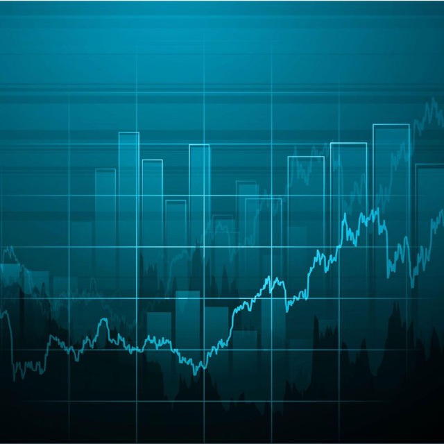 Stock market 4 investors😎✌️