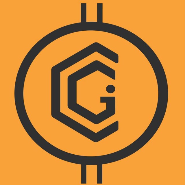 CRYPTO GEEK