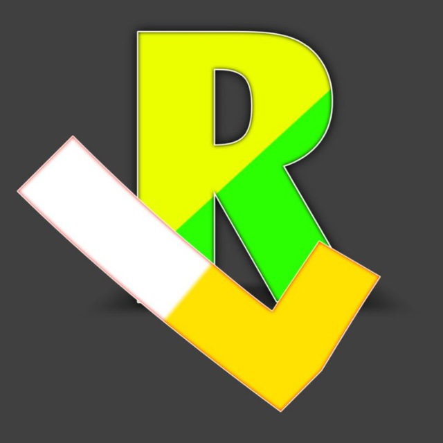 Real Crypto Loters
