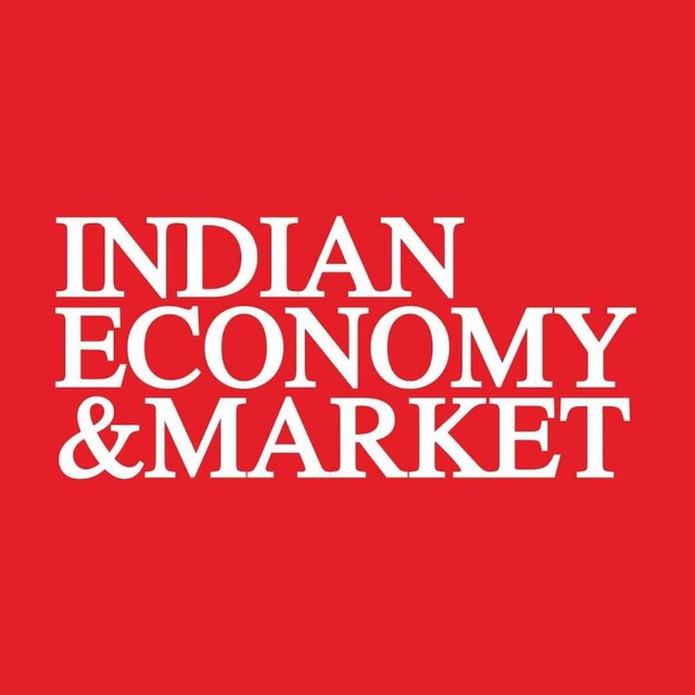 Indian Economy and Market ® Digital Magazine - Stock Recommendations & Analysis