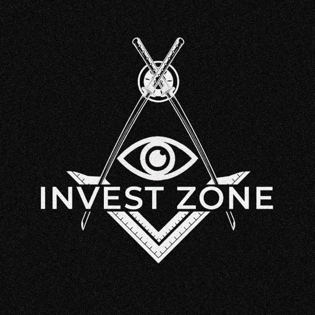 INVEST ZONE | Khairullin Ruslan