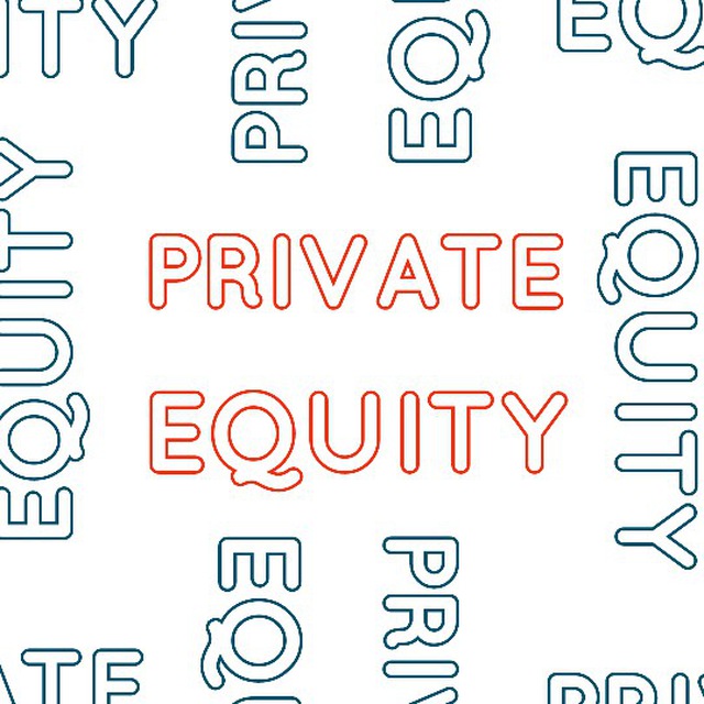 Private Equity 101