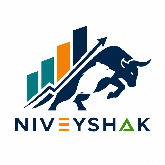 Niveyshak | निवेशक