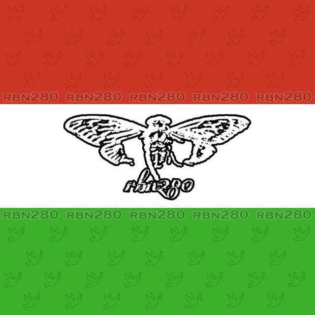 ایرانی ـروید