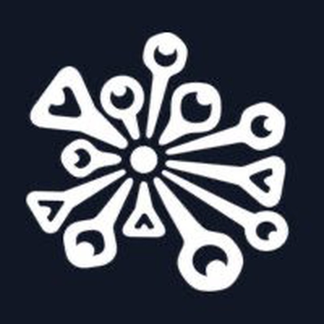 NuNet Announcements