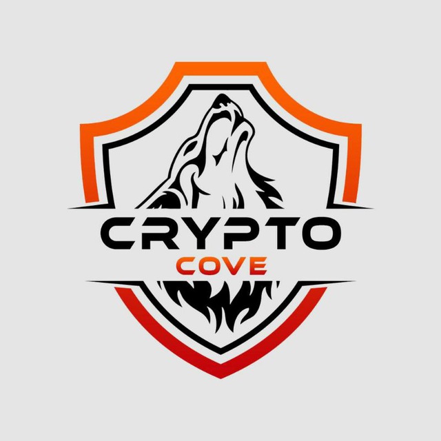Crypto Cove