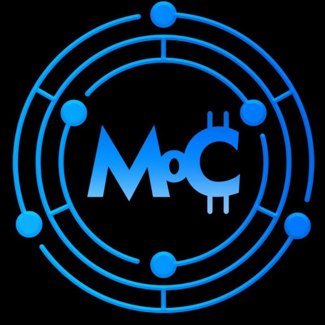 Master of Crypto