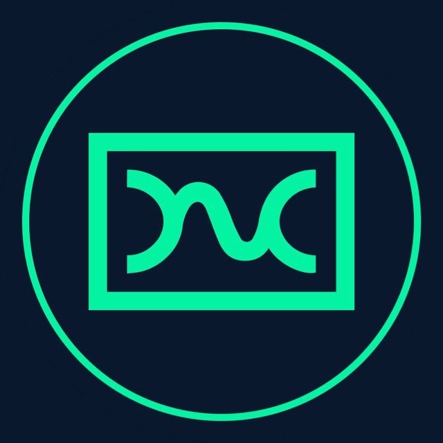 Boson Protocol Announcements