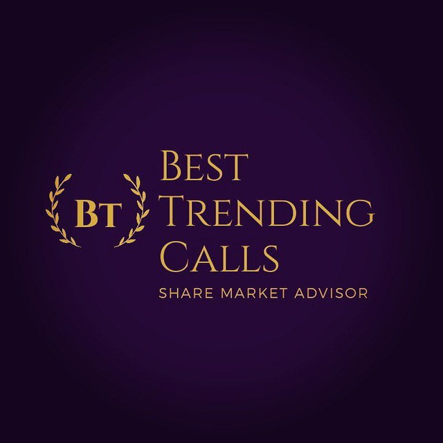 Best Trending calls