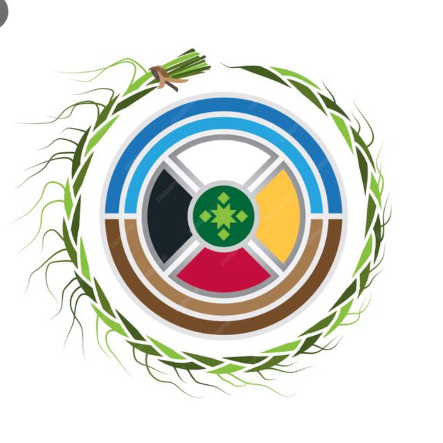 EARTHSEEDERS