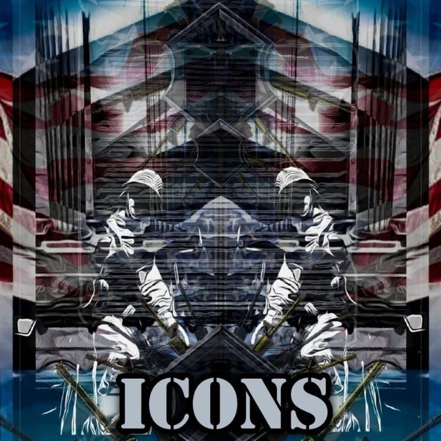 ICONS(INTERNATIONAL COMMUNITY OF NATURAL SOVEREIGNS)