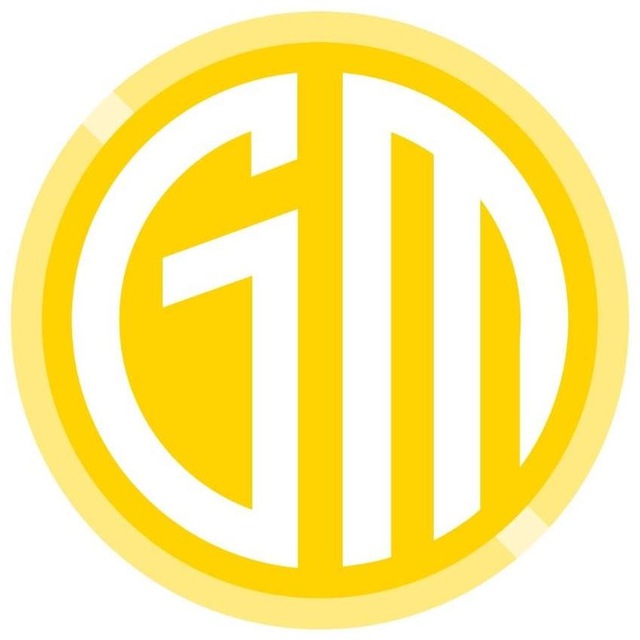Seal M on CROSS | MARKET