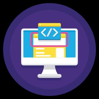 Web Developers
