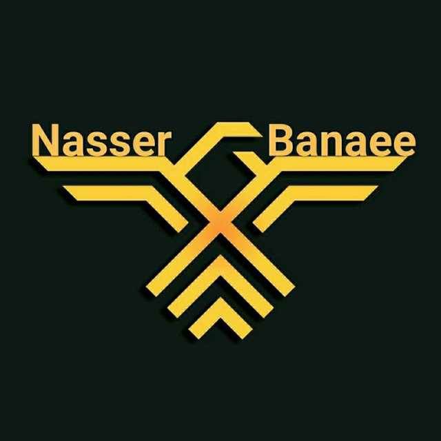 💲𝕱𝖔𝖗𝖊𝖝 𝕲𝖔𝖉𝖋𝖆𝖙𝖍𝖊𝖗𝖘💲(Nasser.Banaee)