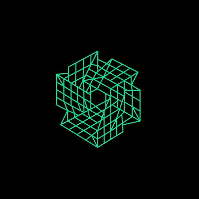 TENSOR News