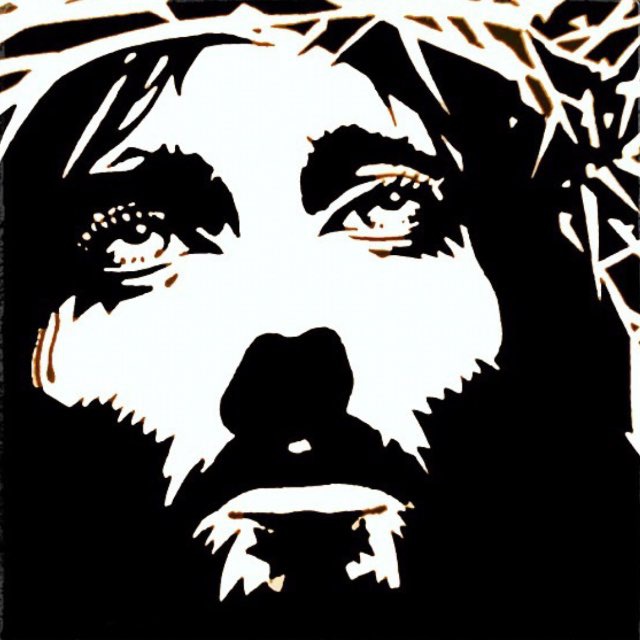 𝗣𝗮𝘂𝗹 𝗙𝗹𝗲𝘂𝗿𝗲𝘁 (𝗔𝗯𝘀𝗼𝗹𝘂𝘁𝗲𝟭𝟳𝟳𝟲) ✝️🗽🇺🇸