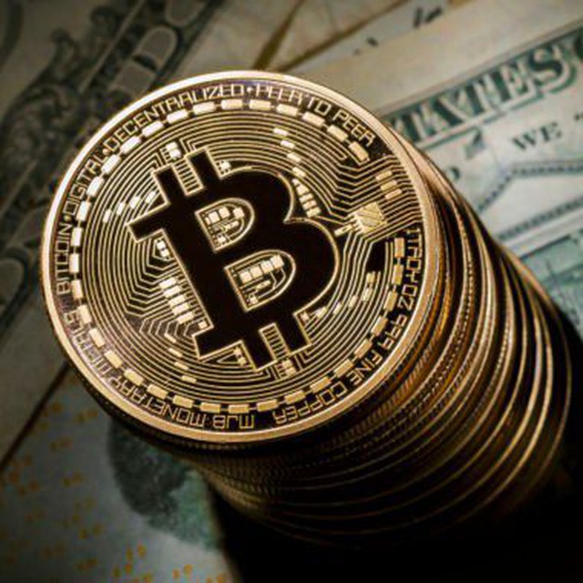 JSS BITCOIN