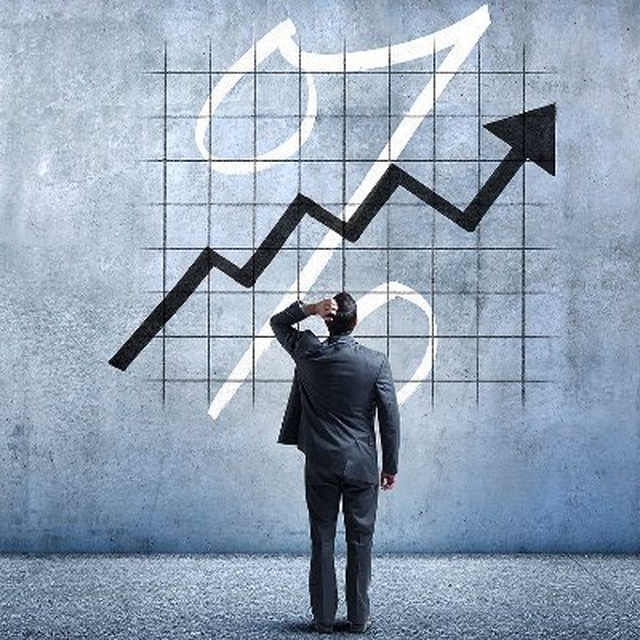 TechTrades365