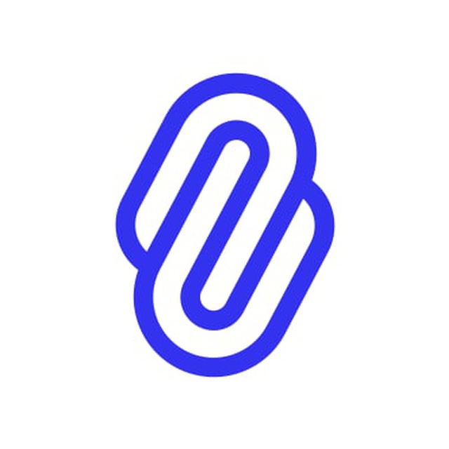 Ispolink News Channel
