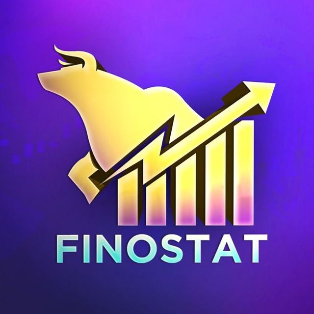 Finostat